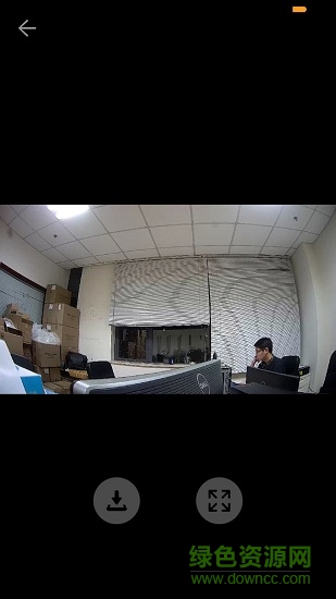 Moobox cam無(wú)線攝像頭 v2.0.15 安卓版 1