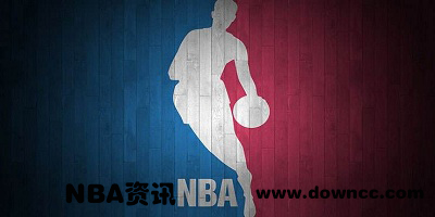 nba資訊看哪個app好?nba資訊軟件-手機nba資訊軟件