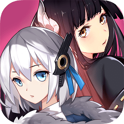 戰(zhàn)地奇兵最新版