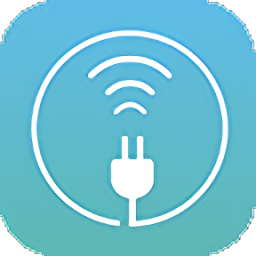 微聯(lián)易控plug and play