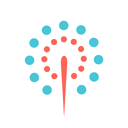 周末去哪兒網(wǎng)