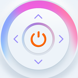 小盒全智能遙控器