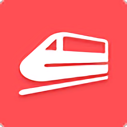 快玩口袋地鐵官方版