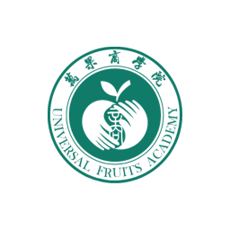 萬果商學院官方版