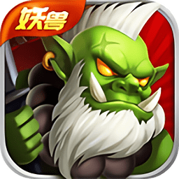 口袋妖獸超v版bt版