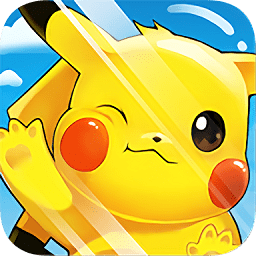 妖怪起源無限進化游戲