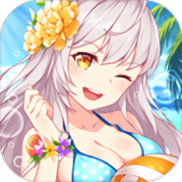 我的野蠻?；?d手游