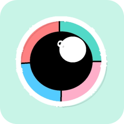 照片變漫畫手機(jī)軟件