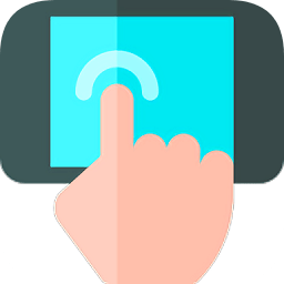 自動(dòng)點(diǎn)擊器清爽無廣告版