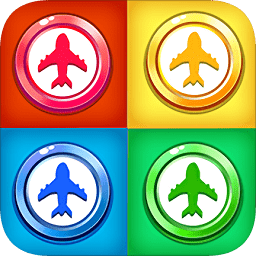 茶苑飛行棋內(nèi)購(gòu)