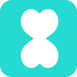 瘦身增高大長(zhǎng)腿