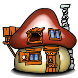 苦酷庫(萬能工具)