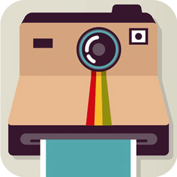 長(zhǎng)腿相機(jī)