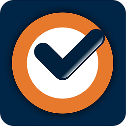 快樂(lè)信手機(jī)版