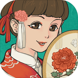 江南百景圖pc端