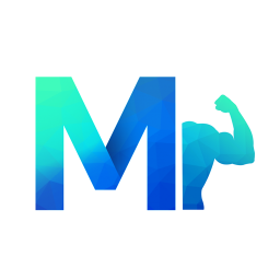 macho型男專屬相機軟件