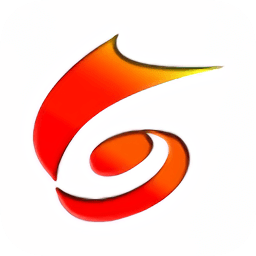 清和樂昌官方版