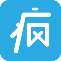 風(fēng)特民宿管家