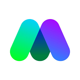 manly腹肌p圖相機