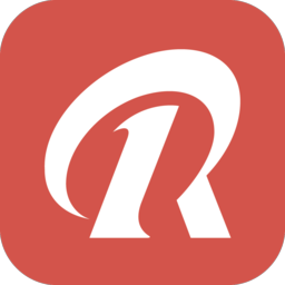 軟考網(wǎng)絡(luò)工程師