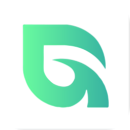 真氣網(wǎng)最新版本