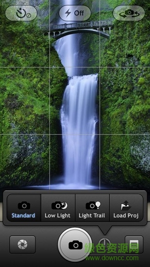 long exposure camera長曝光相機 v1.2 安卓版 0