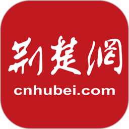 荊楚網(wǎng)手機版