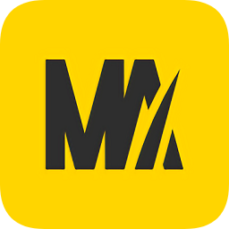 Detu Max全景相機(jī)