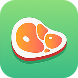 昊想耀手機(jī)版