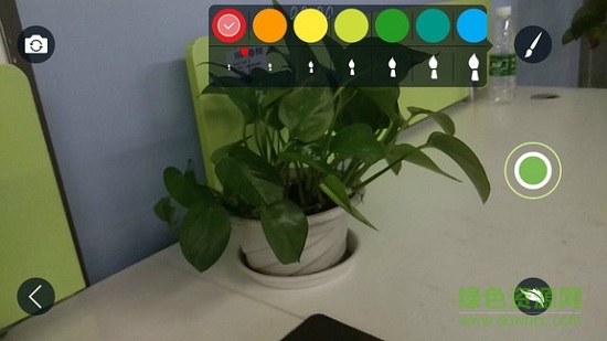 影者錄像 v2.0.0 安卓版 1