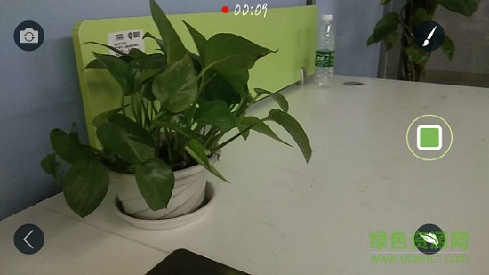 影者錄像 v2.0.0 安卓版 2