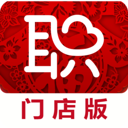 職多多門(mén)店版