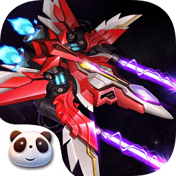 手游親朋星戰(zhàn)紀(jì)