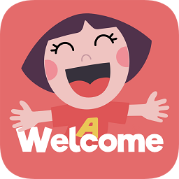 開(kāi)心英語(yǔ)啟蒙