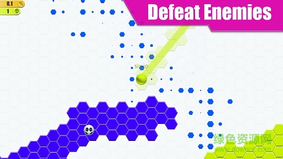 六個(gè)io手機(jī)版