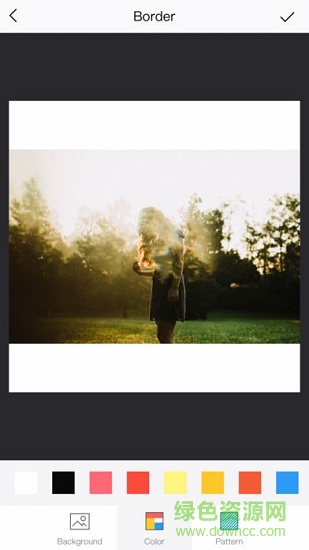 日推壁紙app v1.1.0 安卓版 2