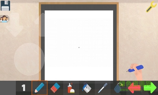像素畫家 v2.0.5 安卓版 0