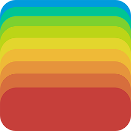 匆匆色調(diào)游戲