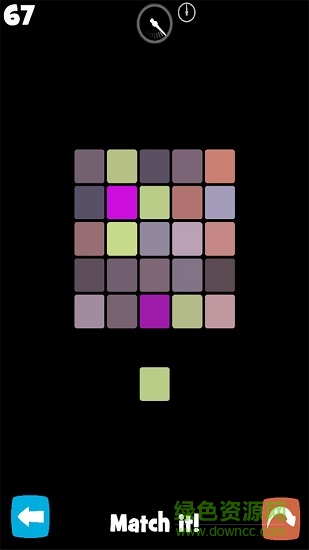 匆匆色調(diào) 匆匆色調(diào)手機版