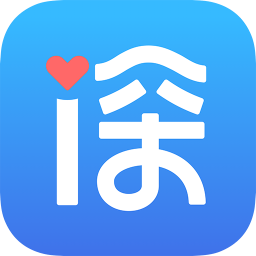 i深圳(深圳市統(tǒng)一政務(wù)服務(wù)app)