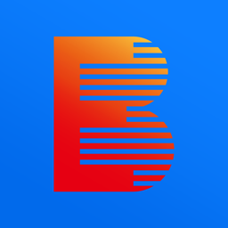 新業(yè)務(wù)在線app