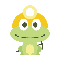 蛙蛙購(gòu)商城