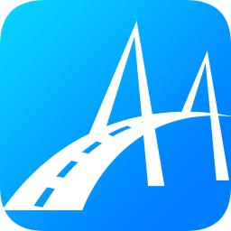 收费站站务通最新版本