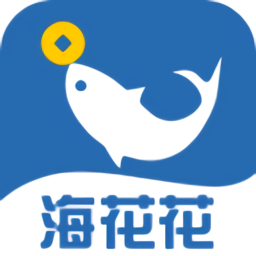 ?；ɑ? /></a></p>
                        <h3 class=