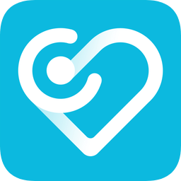 掌上云醫(yī)院app用戶(hù)版