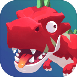 taptap不休的烏拉拉手游