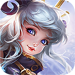 Q萌修仙傳公益服