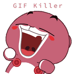 動(dòng)圖捕手gifkiller