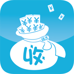 遠(yuǎn)大收銀寶