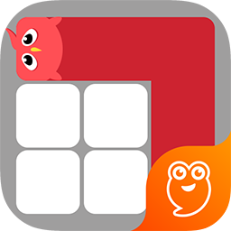 連塊兒達(dá)人最新版